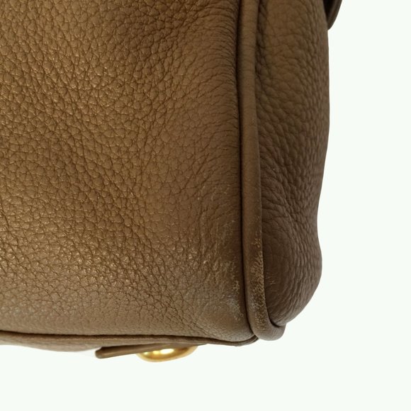 Marc by Marc Jacobs Too Hot To Handle Bag - Picture 9 of 10